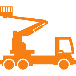 沂水高空作业车